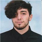 Doy clases particulares de ofimática, informática básica, hardware, software y otras materias relacionadas